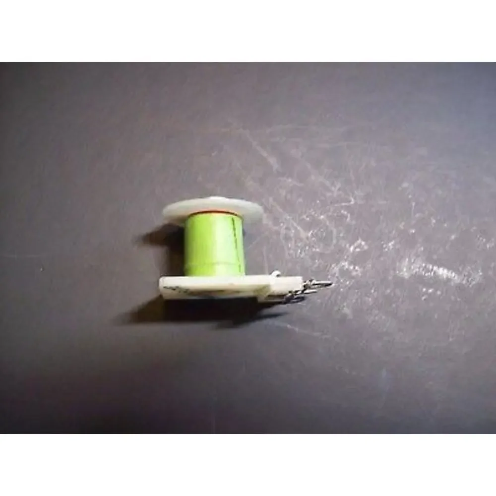 GA-36-2000 Solenoid Coil Arcade Game Slot Pinball Machine NOS Relay Units